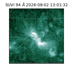 suvi - 2026-08-02T13:01:32.425000