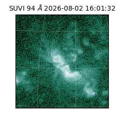 suvi - 2026-08-02T16:01:32.941000