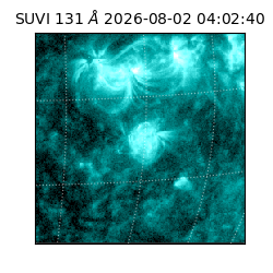 suvi - 2026-08-02T04:02:40.868000
