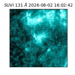 suvi - 2026-08-02T16:02:42.936000