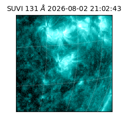 suvi - 2026-08-02T21:02:43.798000