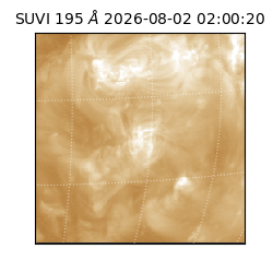 suvi - 2026-08-02T02:00:20.508000