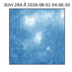 suvi - 2026-08-02T04:00:30.861000
