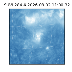 suvi - 2026-08-02T11:00:32.069000