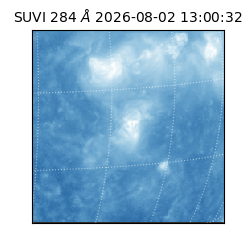 suvi - 2026-08-02T13:00:32.413000