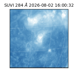 suvi - 2026-08-02T16:00:32.929000