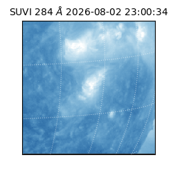 suvi - 2026-08-02T23:00:34.135000