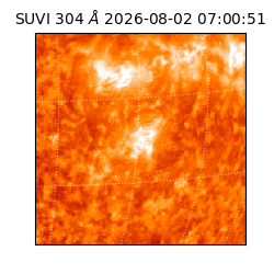 suvi - 2026-08-02T07:00:51.387000