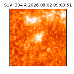 suvi - 2026-08-02T09:00:51.729000