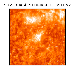 suvi - 2026-08-02T13:00:52.423000