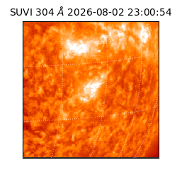 suvi - 2026-08-02T23:00:54.127000