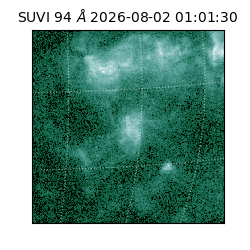suvi - 2026-08-02T01:01:30.355000