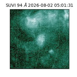 suvi - 2026-08-02T05:01:31.049000