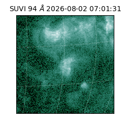 suvi - 2026-08-02T07:01:31.389000