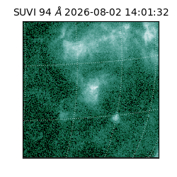 suvi - 2026-08-02T14:01:32.595000