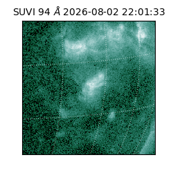 suvi - 2026-08-02T22:01:33.973000