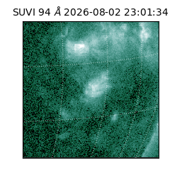 suvi - 2026-08-02T23:01:34.145000