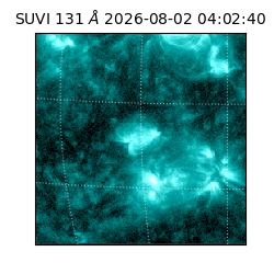 suvi - 2026-08-02T04:02:40.868000