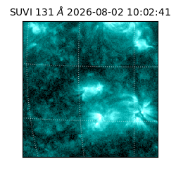 suvi - 2026-08-02T10:02:41.902000