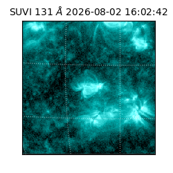 suvi - 2026-08-02T16:02:42.936000