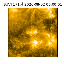 suvi - 2026-08-02T06:00:01.216000