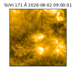 suvi - 2026-08-02T09:00:01.712000