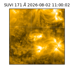 suvi - 2026-08-02T11:00:02.076000