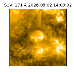 suvi - 2026-08-02T14:00:02.592000