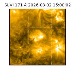 suvi - 2026-08-02T15:00:02.762000