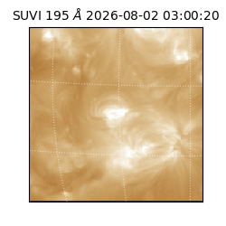 suvi - 2026-08-02T03:00:20.696000