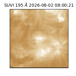 suvi - 2026-08-02T08:00:21.558000