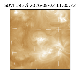 suvi - 2026-08-02T11:00:22.078000