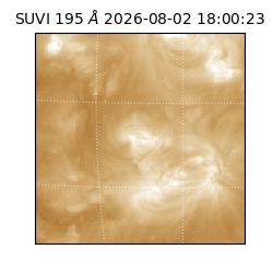 suvi - 2026-08-02T18:00:23.286000