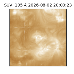 suvi - 2026-08-02T20:00:23.628000