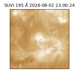 suvi - 2026-08-02T23:00:24.142000