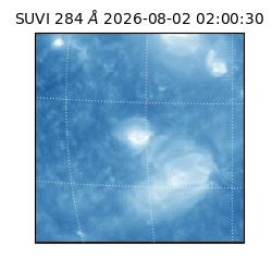 suvi - 2026-08-02T02:00:30.515000