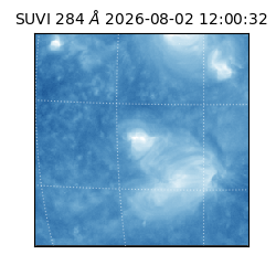 suvi - 2026-08-02T12:00:32.241000