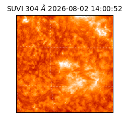 suvi - 2026-08-02T14:00:52.593000