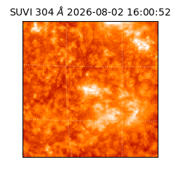 suvi - 2026-08-02T16:00:52.939000