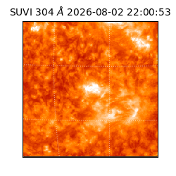suvi - 2026-08-02T22:00:53.971000