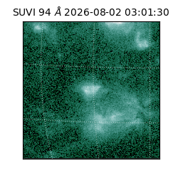 suvi - 2026-08-02T03:01:30.697000