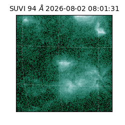 suvi - 2026-08-02T08:01:31.561000