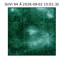 suvi - 2026-08-02T15:01:32.769000