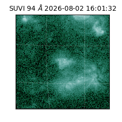 suvi - 2026-08-02T16:01:32.941000