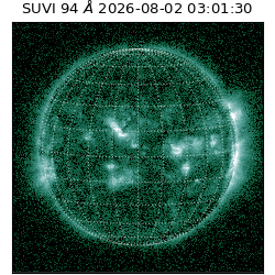 suvi - 2026-08-02T03:01:30.697000