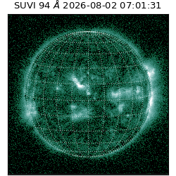 suvi - 2026-08-02T07:01:31.389000