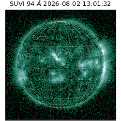 suvi - 2026-08-02T13:01:32.425000