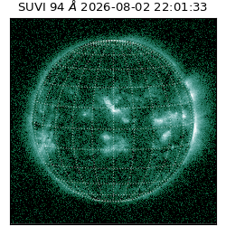 suvi - 2026-08-02T22:01:33.973000
