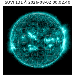 suvi - 2026-08-02T00:02:40.182000