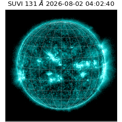 suvi - 2026-08-02T04:02:40.868000
